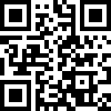 https://mehrnews.com/x37wqw