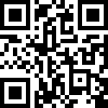 https://mehrnews.com/x3cyyM
