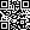 https://mehrnews.com/xc566