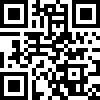 https://mehrnews.com/xPyG2