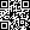 https://mehrnews.com/x38FPF
