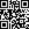 https://mehrnews.com/xZcMJ