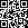 https://mehrnews.com/x38d72