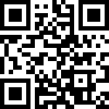 https://mehrnews.com/x38SL9