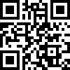 https://mehrnews.com/xMYgZ