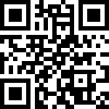 https://mehrnews.com/xSVbr