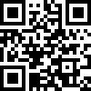 https://mehrnews.com/x37nD9