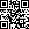 https://mehrnews.com/xT6Z3