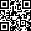 https://mehrnews.com/x39BR3