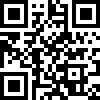https://mehrnews.com/x38R9X