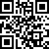 https://mehrnews.com/xZ8Vk