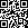 https://mehrnews.com/x34zw3