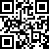 https://mehrnews.com/x37wh4