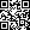 https://mehrnews.com/xn7QL