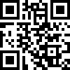 https://mehrnews.com/xF9tL