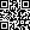 https://mehrnews.com/x38WBB