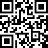 https://mehrnews.com/x36Gx9