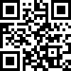 https://mehrnews.com/x3bP4f