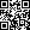 https://mehrnews.com/xSN7M