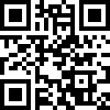 https://mehrnews.com/xwmD9