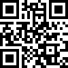 https://mehrnews.com/xVgx8