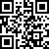 https://mehrnews.com/x38PDd