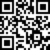 https://mehrnews.com/x39bk6