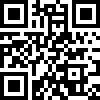 https://mehrnews.com/xX8dz