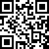 https://mehrnews.com/xR6Sy