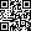 https://mehrnews.com/x346nm