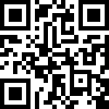 https://mehrnews.com/x3d89n