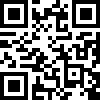 https://mehrnews.com/xTYKH