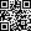 https://mehrnews.com/x3dpFj