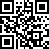 https://mehrnews.com/x386ch
