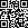 https://mehrnews.com/xsw7m