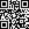 https://mehrnews.com/xRY5f