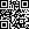 https://mehrnews.com/xJXBV