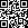 https://mehrnews.com/x393jh