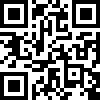 https://mehrnews.com/x3d7MP