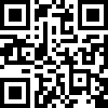 https://mehrnews.com/x39YHb