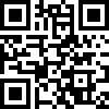 https://mehrnews.com/xqLML