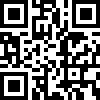 https://mehrnews.com/x37QTD