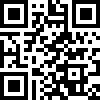 https://mehrnews.com/x3d67N