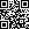 https://mehrnews.com/x3bkGy