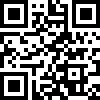 https://mehrnews.com/x38V4n