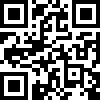 https://mehrnews.com/x3b7nL