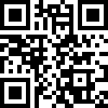 https://mehrnews.com/xYqqG
