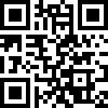 https://mehrnews.com/xZh7S