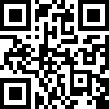 https://mehrnews.com/x39xmF