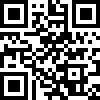 https://mehrnews.com/x39Zjf